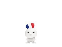 Zoom bild av Hoptimist Hoptimist Love Bimble France S White