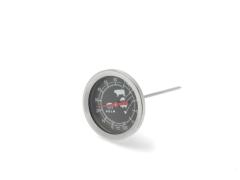 Zoom bild av HOLM Stektermometer 7 cm Rostfritt stål