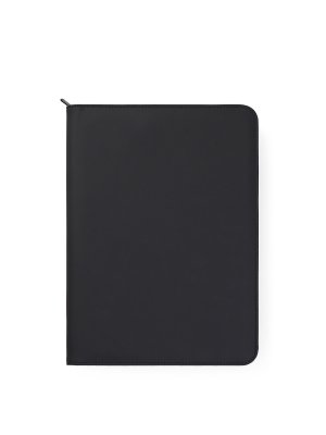 Zoom bild av Baltimore RCS A4 portfolio - Vinga Home