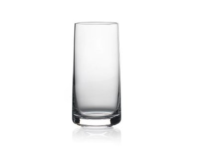 Zoom bild av Zone Denmark Highball Rocks 14,7 cm 2st