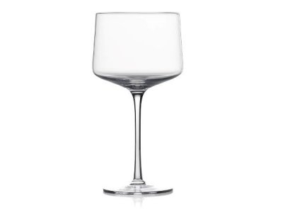 Zoom bild av Zone Denmark Copa/GT glas Rocks 19 cm 2st