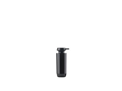 Zoom bild av Zone Denmark Tvålpump Suii Black H17,5