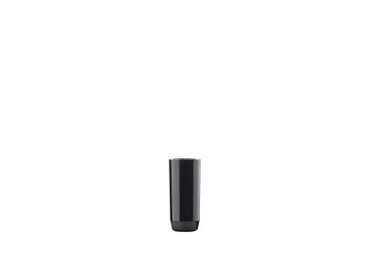 Zoom bild av Zone Denmark Tandborstmugg Suii 14cm Black