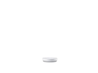 Zoom bild av Zone Denmark Tvålskål Suii White