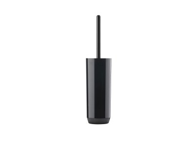 Zoom bild av Zone Denmark Toalettborste Suii Black