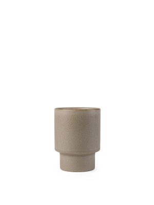 Zoom bild av Nagano Pure RCS mugg - Vinga Home