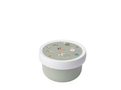 Zoom bild av Mepal Fruktburk Campus 300 ml Little Farm