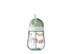 Zoom bild av Mepal Barnmugg Mio 300 ml Little Farm