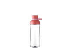 Zoom bild av Mepal Vattenflaska Vita 700 ml Vivid mauve