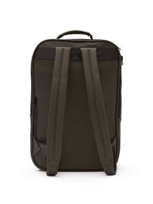 Zoom bild av Baltimore Travel Backpack - Vinga Home