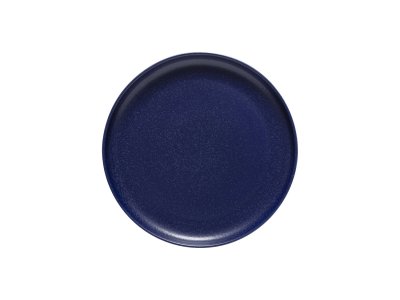 Zoom bild av Casafina Tallrik flat Pacifica 27 cm Blueberry Keramik