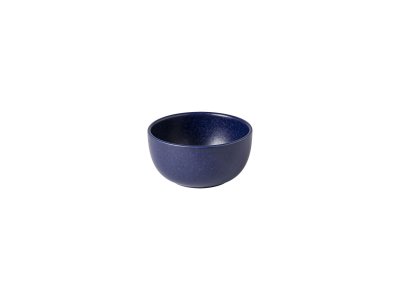 Zoom bild av Casafina Skål Pacifica 12 x 6 cm Blueberry Keramik
