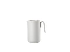Zoom bild av Zone Denmark Termoskanna Singles 1 liter Warm Grey