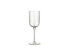 Zoom bild av Luigi Bormioli Cocktailglas Negroni Jazz 28 cl 4 st
