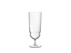 Zoom bild av Luigi Bormioli Cocktailglas Tequila Backdoor 45 cl 6 st