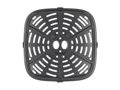 Zoom bild av HOLM Galler till airfryer 31982