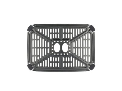 Zoom bild av HOLM Galler till airfryer 31983