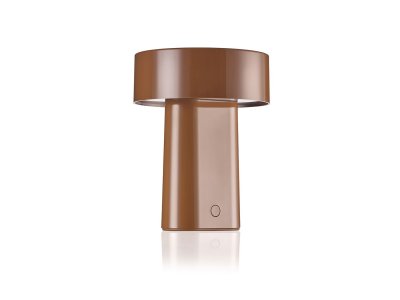 Zoom bild av Zone Denmark Lampa Oblong Maple