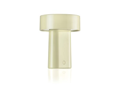 Zoom bild av Zone Denmark Lampa Oblong Limoncello