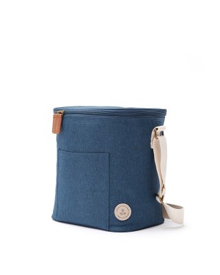 Zoom bild av Sortino kylväska - Vinga Home