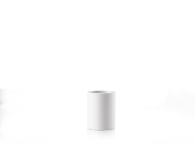 Zoom bild av Zone Denmark Tandborstmugg Karma White