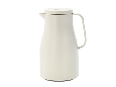 Zoom bild av Alfi Termoskanna Econscious 1 liter Beige