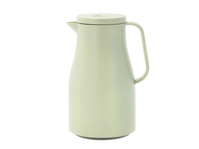 Zoom bild av Alfi Termoskanna Econscious 1 liter Dimmgrön