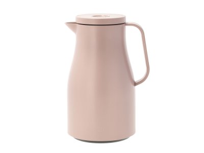 Zoom bild av Alfi Termoskanna Econscious 1 liter Pudrig rosa