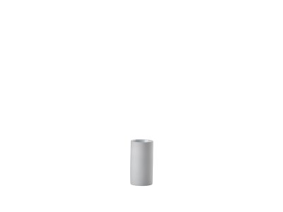 Zoom bild av Zone Denmark Tandborstmugg Solo Soft Grey