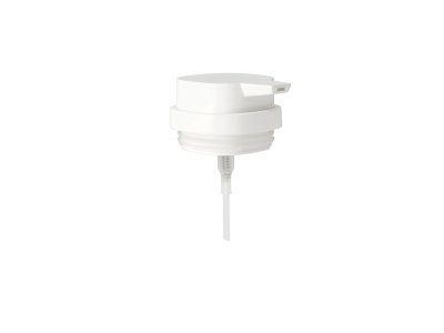 Zoom bild av Zone Denmark Pump Time White