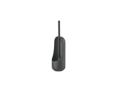 Zoom bild av Zone Denmark Toalettborste Sensu Black