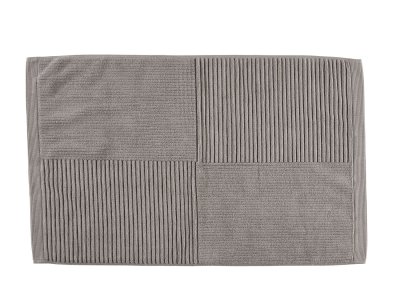 Zoom bild av Zone Denmark Badrumsmatta Classic Grey