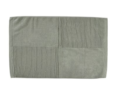Zoom bild av Zone Denmark Badrumsmatta Classic Eucalyptus