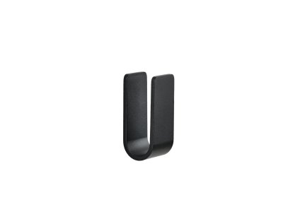 Zoom bild av Zone Denmark Krok Ume Black