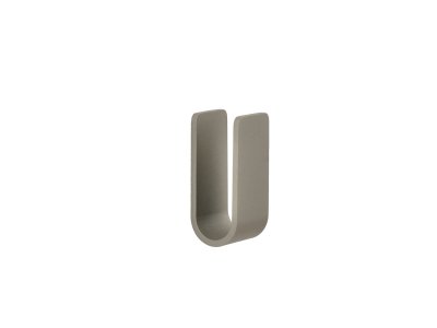 Zoom bild av Zone Denmark Krok Ume Taupe