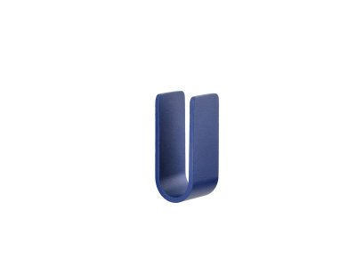 Zoom bild av Zone Denmark Krok Ume Indigo Blue