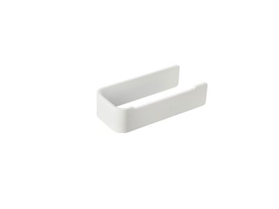 Zoom bild av Zone Denmark Toalettpappershållare Ume White