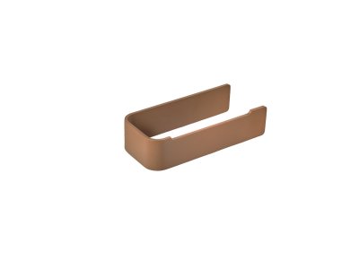 Zoom bild av Zone Denmark Toalettpappershållare Ume Terracotta