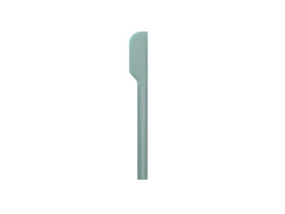 Zoom bild av Rosti Slickepott smal Emma Nordic green
