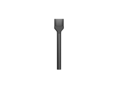 Zoom bild av Rosti Bakpensel Emma Black