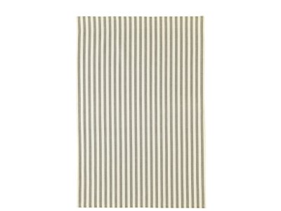 Zoom bild av Södahl Kökshandduk 60x90 Harmony Taupe