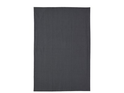 Zoom bild av Södahl Kökshandduk 60x90 Harmony Ash
