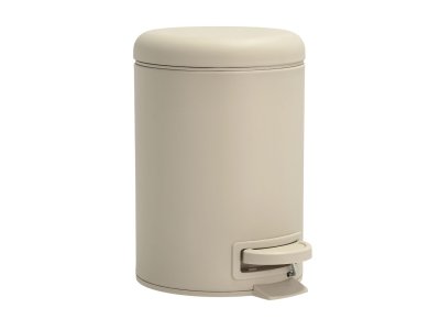 Zoom bild av Södahl Pedalhink Mono 3L Beige
