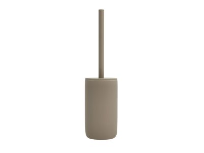 Zoom bild av Södahl Toalettborste Mono Taupe