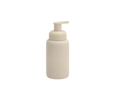 Zoom bild av Södahl Tvålpump Mono Beige