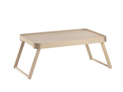 Zoom bild av Zone Denmark Bricka Inu Ask