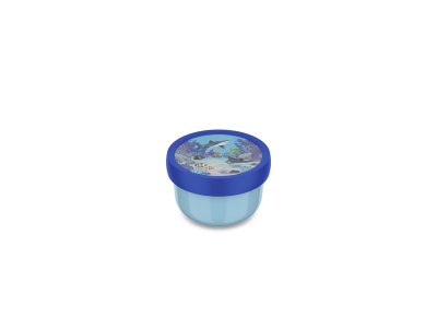 Zoom bild av Mepal Fruktburk Campus 300 ml Ocean