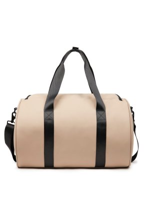 Zoom bild av Baltimore sporter - Vinga Home