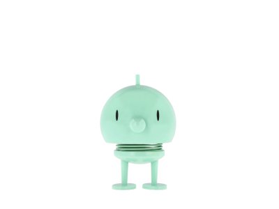 Zoom bild av Hoptimist Hoptimist Bumble M Mint