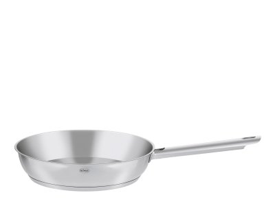 Zoom bild av Rösle Stekpanna PureElements 28 cm Stål